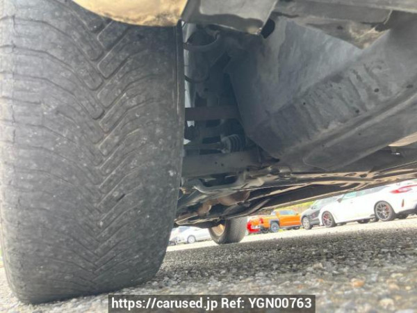 Used 2010 AT jeep patriot MK74 Image[20]