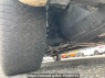 Used 2010 AT jeep patriot MK74 Image[20]