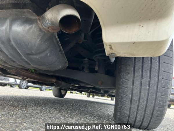 Used 2010 AT jeep patriot MK74 Image[21]