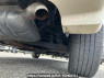 Used 2010 AT jeep patriot MK74 Image[21]