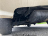Used 2010 AT jeep patriot MK74 Image[22]