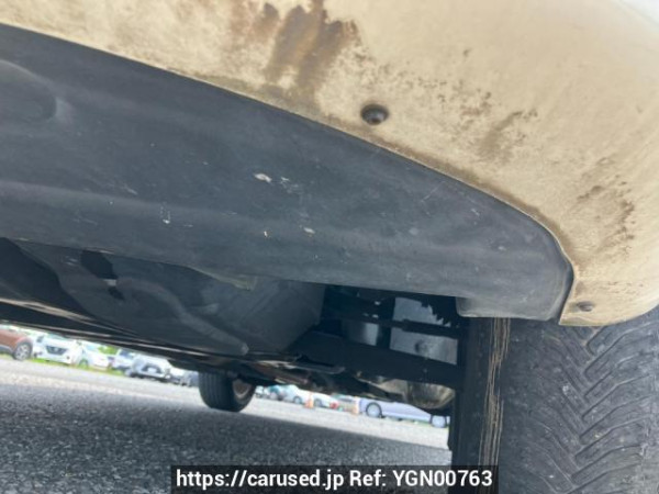 Used 2010 AT jeep patriot MK74 Image[23]
