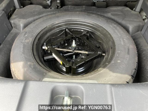 Used 2010 AT jeep patriot MK74 Image[24]