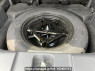 Used 2010 AT jeep patriot MK74 Image[24]