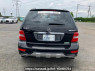 Used 2009 AT mercedes-benz m-class 164186 Image[4]