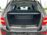Used 2009 AT mercedes-benz m-class 164186 Image[6]