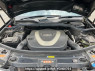 Used 2009 AT mercedes-benz m-class 164186 Image[7]