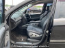 Used 2009 AT mercedes-benz m-class 164186 Image[10]