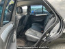 Used 2009 AT mercedes-benz m-class 164186 Image[12]