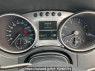 Used 2009 AT mercedes-benz m-class 164186 Image[14]