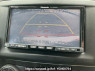 Used 2009 AT mercedes-benz m-class 164186 Image[15]
