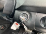 Used 2009 AT mercedes-benz m-class 164186 Image[16]