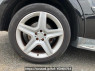Used 2009 AT mercedes-benz m-class 164186 Image[19]
