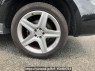 Used 2009 AT mercedes-benz m-class 164186 Image[20]