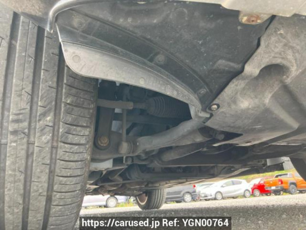 Used 2009 AT mercedes-benz m-class 164186 Image[21]