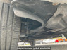 Used 2009 AT mercedes-benz m-class 164186 Image[21]