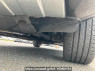 Used 2009 AT mercedes-benz m-class 164186 Image[22]