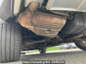 Used 2009 AT mercedes-benz m-class 164186 Image[23]