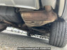 Used 2009 AT mercedes-benz m-class 164186 Image[24]