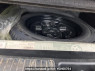 Used 2009 AT mercedes-benz m-class 164186 Image[25]