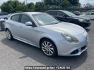 Alfa Romeo Giulietta 940141