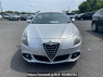 Used 2013 AT alfa-romeo giulietta 940141 Image[1]