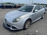 Used 2013 AT alfa-romeo giulietta 940141 Image[2]
