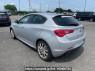 Used 2013 AT alfa-romeo giulietta 940141 Image[3]