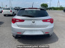 Used 2013 AT alfa-romeo giulietta 940141 Image[4]