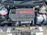 Used 2013 AT alfa-romeo giulietta 940141 Image[7]