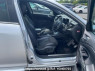 Used 2013 AT alfa-romeo giulietta 940141 Image[9]