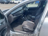 Used 2013 AT alfa-romeo giulietta 940141 Image[10]