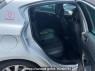Used 2013 AT alfa-romeo giulietta 940141 Image[11]
