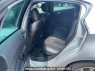 Used 2013 AT alfa-romeo giulietta 940141 Image[12]