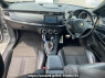 Used 2013 AT alfa-romeo giulietta 940141 Image[13]