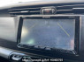 Used 2013 AT alfa-romeo giulietta 940141 Image[14]