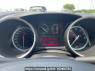 Used 2013 AT alfa-romeo giulietta 940141 Image[15]