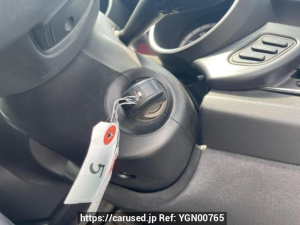 Used 2013 AT alfa-romeo giulietta 940141 Image[16]