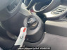 Used 2013 AT alfa-romeo giulietta 940141 Image[16]