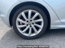 Used 2013 AT alfa-romeo giulietta 940141 Image[18]