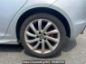 Used 2013 AT alfa-romeo giulietta 940141 Image[19]