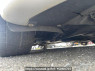 Used 2013 AT alfa-romeo giulietta 940141 Image[21]