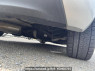 Used 2013 AT alfa-romeo giulietta 940141 Image[22]