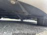 Used 2013 AT alfa-romeo giulietta 940141 Image[24]