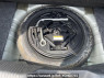 Used 2013 AT alfa-romeo giulietta 940141 Image[25]