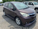 Subaru Trezia NCP120X