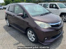 Used 2011 AT subaru trezia NCP120X Image[0]
