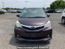 Used 2011 AT subaru trezia NCP120X Image[1]