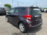 Used 2011 AT subaru trezia NCP120X Image[3]