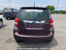 Used 2011 AT subaru trezia NCP120X Image[4]
